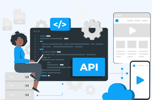 No More Software Hopping